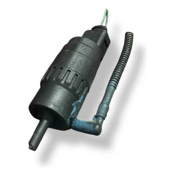 Bomba Esguicho Reservatório Clio Sedan 2007 2008 1j0973722