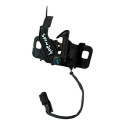 Fechadura Capô Chevrolet  Spin 1.8 2013 A 2018 94762825