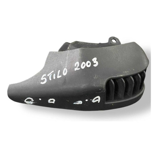 Difusor Ar Lado Direito Fiat Stilo 2003 1821920336