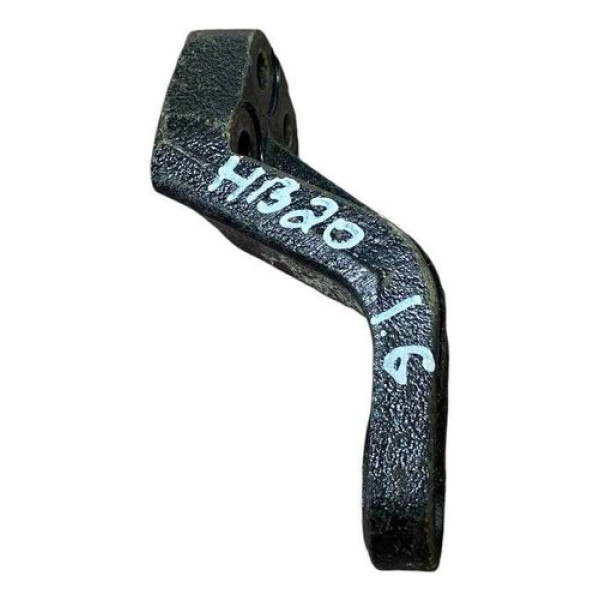 Suporte Coxim Hidráulic Hyundai Hb20 1.6 2013 2014 2015 2016