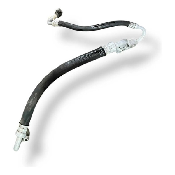 Mangueira Compressor Ar Ford Focus 2002 2003 2004  19d850