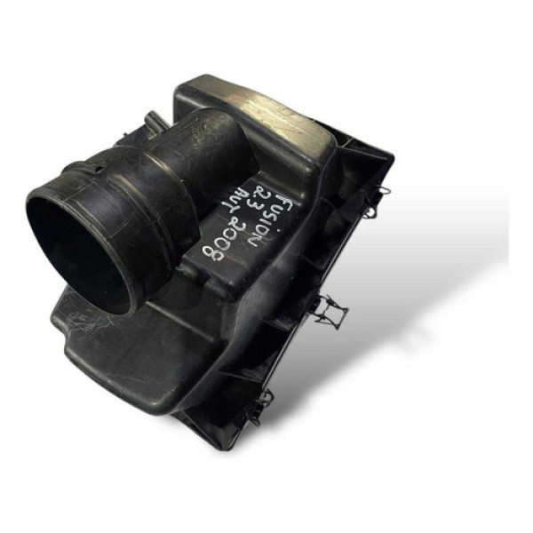 Caixa Filtro Ar Ford Fusion 2.3  Automático 2007/2008