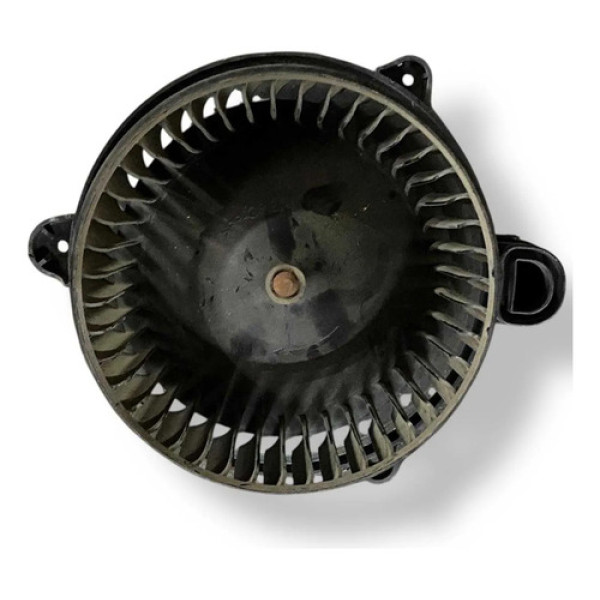 Motor Forçado Ar Condicionado Ford New Fiesta 2004/2005/2006