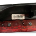 Break Light Luz Freio Chevrolet Sonic 1.6 2013 2014 20120721