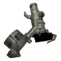 Cilindro De Ignição Chevrolet Prisma 2013/2019 1.4 52020069