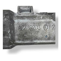 Caixa Setor Direção Chevrolet Onix 2020 2021 2022 A0049203