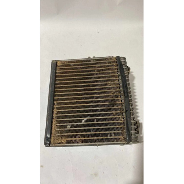 Evaporador Ar Condicionado Volkswagen Amarok 2011 52431276