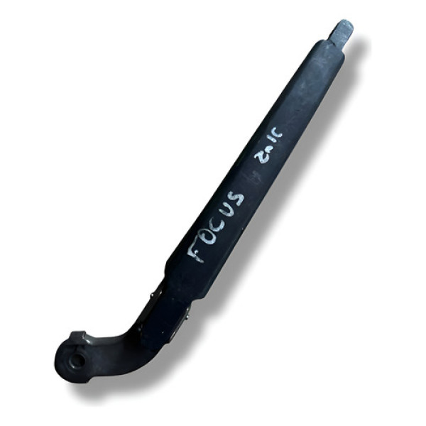 Braço Limpador Para-brisa Ford Focus 2016 Esquerdo