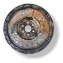 Volante Cremalheira Motor Kadett1.8 1990 1991 1992 1993