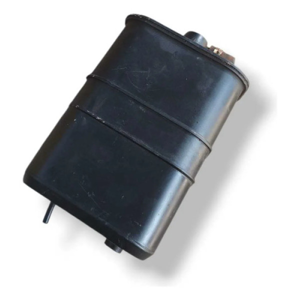 Filtro Canister Fiat Fiorino Uno Elba 1994 1995 1996 4442162