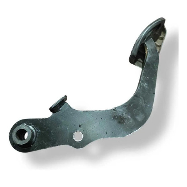 Pedal Freio Fiat Palio 1.0 2001 2002 2003 2004 2005 Manual