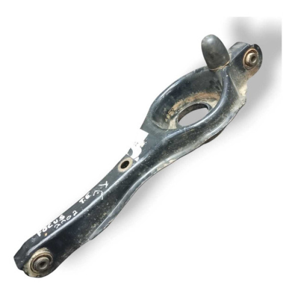 Ford Focus 1.8 2003 2004 2005 2006 2007 2008 98ag5k652