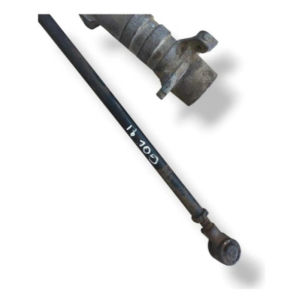 Setor Direção Hidraúlica Gol 1980 1981 1982 1983 1984