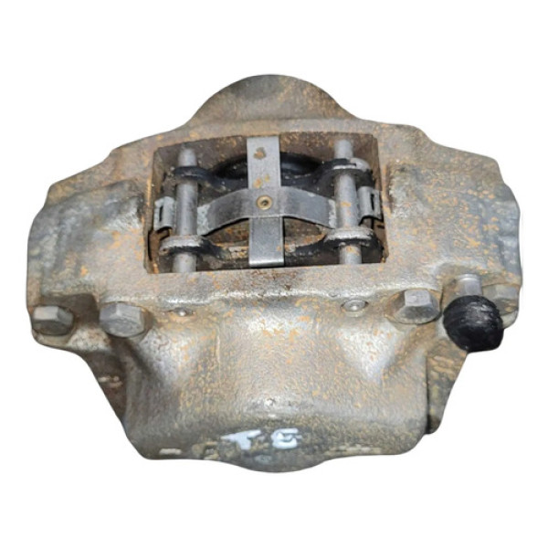 Pinça Freio Traseira Esquerda 2.0  Chevrolet Zafira 2007