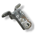  Dobradiça Porta Dianteira Sup. Esquerdo Grand Vitara 2000