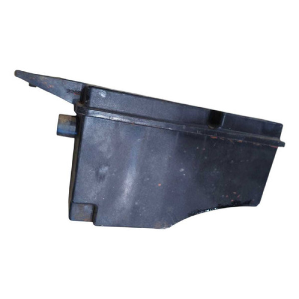 Reservatório De Vácuo Chrysler 300m 3.0 V6 1998 1999 