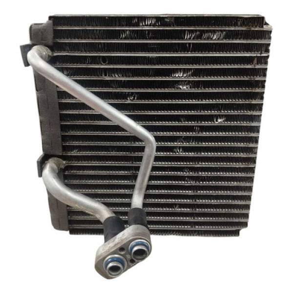 Evaporador Ar Condicionado Hyundai  Tucson 2.0  2008 2009