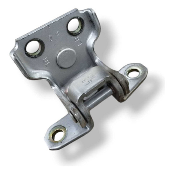 Dobradiça Superior Traseira Esquerda Suzuki Grand Vitara 00