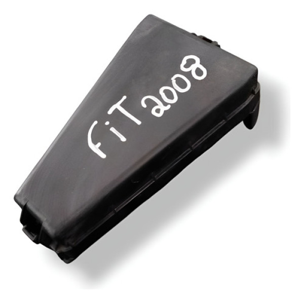 Tampa Caixa Fusíveis Honda Fit 2008 2009 2010 2011 71548158