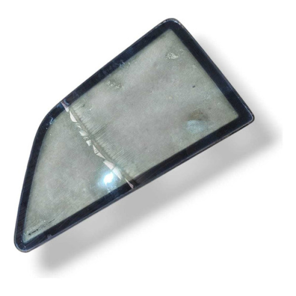 Vidro Porta Dianteira Direita Volkswagen Gol G2 1999 A 2002