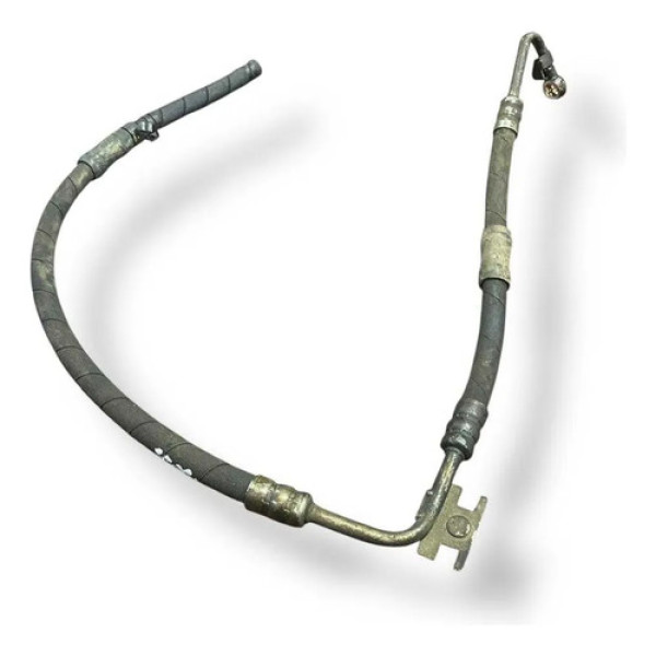 Mangueira Direção Hidráulica Volkswagen Voyage 1.6 2014/2015