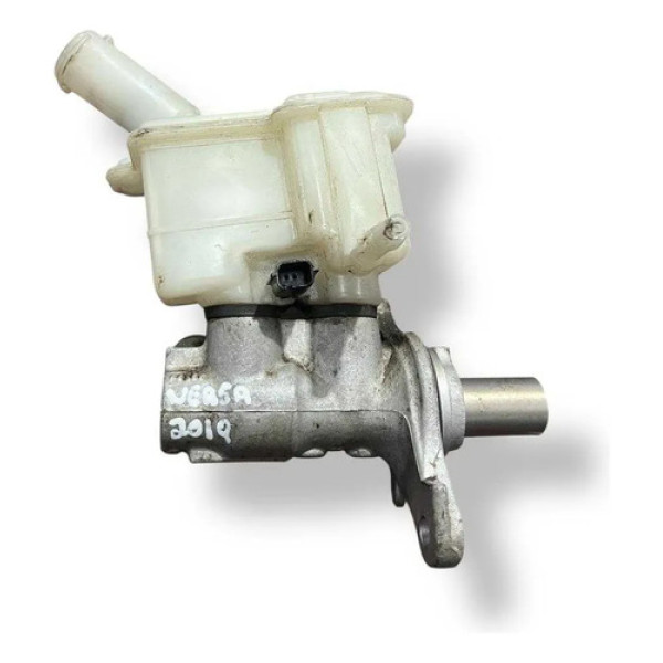 Adequado Para Bomba De Freio Mestre Nissan Versa 2019