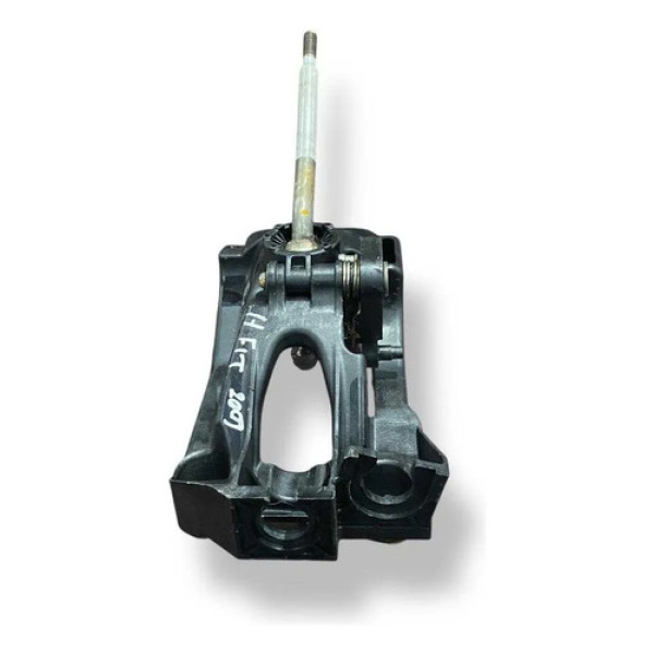 Alavanca Trambulador Cambio Honda Fit 2007 05068166