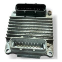 Módulo Injeção Chevrolet Celta 1.0 2002 2003 2004 93303955