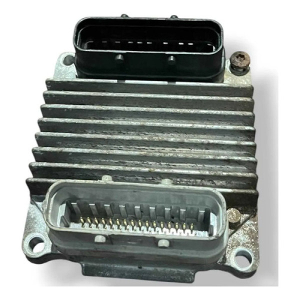 Módulo Injeção Chevrolet Celta 1.0 2002 2003 2004 93303955