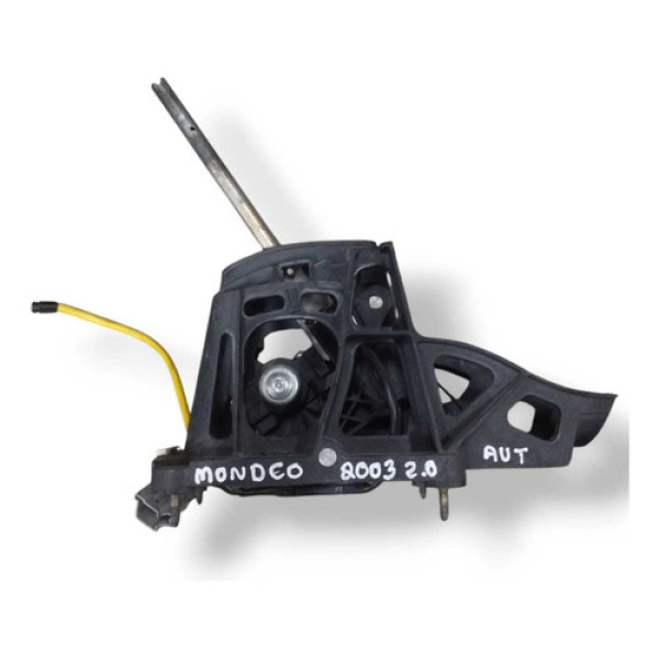 Alavanca Marcha Ford Mondeo 2.0 Automático 2003/2004