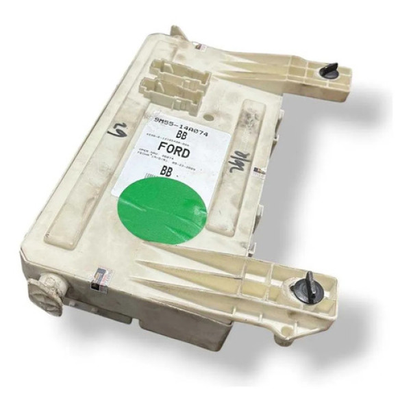 Modulo Caixa Fusivel Focus 2.0 Aut 2009 A 2013 - 9m5514a074