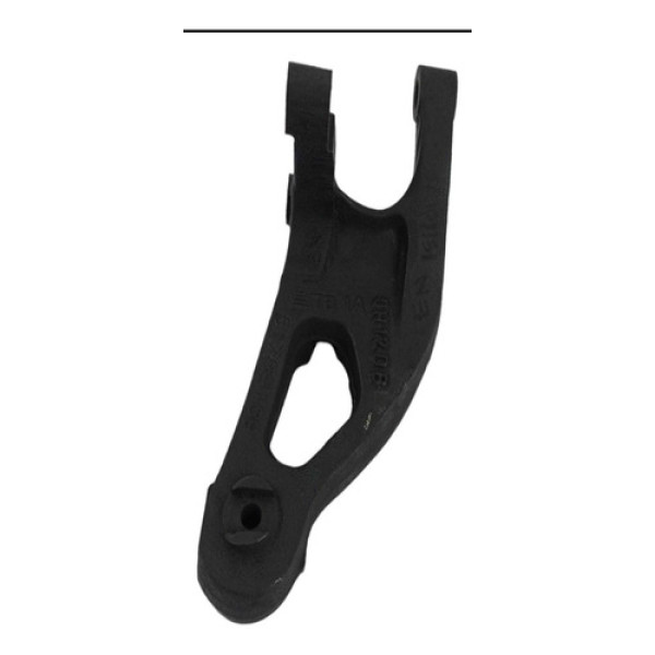 Suporte Coxim Cambio Fiat Strada Palio 2010/12 1.4 51789169