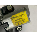 Motor Limpador Traseiro Chevrolet Onix 2012/2019 52035976