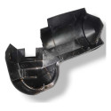 Capa Motor Limpador Parabrisa Gm Astra 2005 2006 3390591163