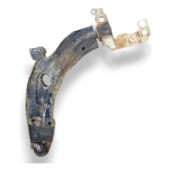 Bandeja Balança Dianteiro Esquerda Fiat Palio Elx 1.0 00/05