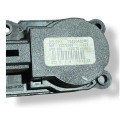 Motor Atuador Caixa Ar Chevrolet Cruze 2015 2016 13372986
