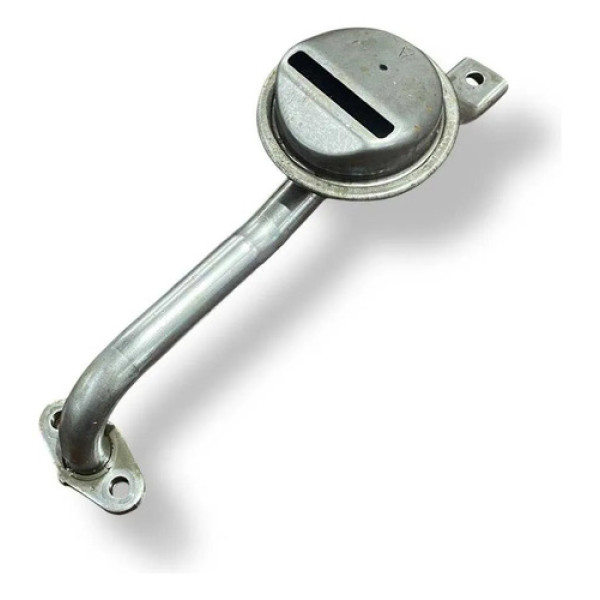 Pescador Óleo Motor Honda Fit 1.4 - 2015 2016 2017 2018 2019 Verde-escuro