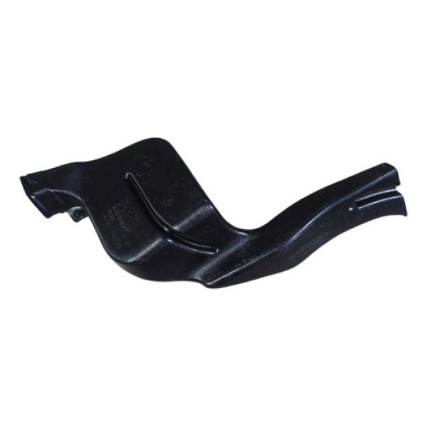 Duto Filtro Caixa Ar Lado Direito Citroën C4 2007 9636874280