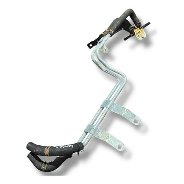 Cano Agua Motor Toyota Yaris 1.5 2023 20204 2025 20263