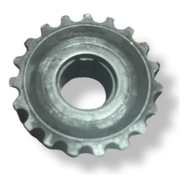 Engrenagem Virabrequim Corsa Classic 1.0 2005 90354858