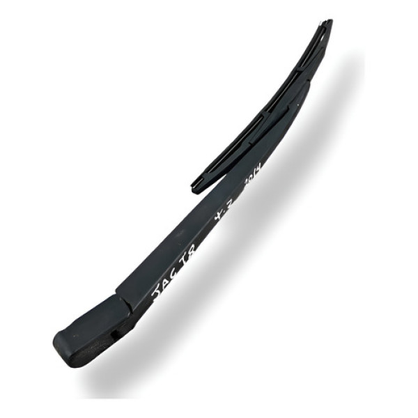 Braço Limpador Traseiro Jac T8 2012 A 2014 98801v7010 Esquerdo