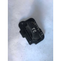Maçaneta Interna Traseira Esquerda Gm Vectra 1997 0035966 Traseira