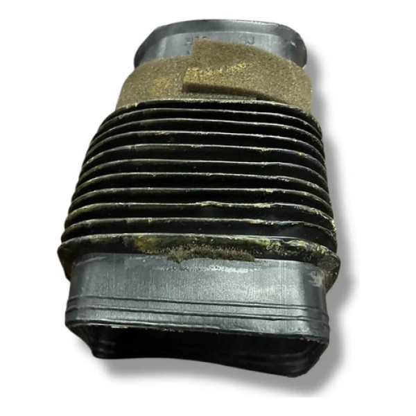 Duto Ar Cabine Hyundai Galloper 3.0 1998 1999 Mb568945