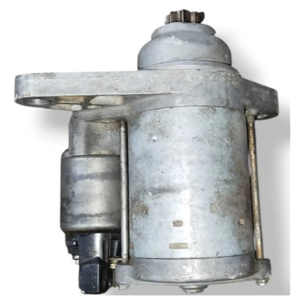 Motor Partida Volkswagen Gol G5 1.0 2012 2013  5u0911023