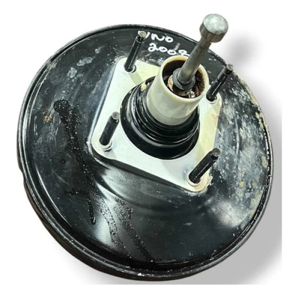 Hidrovacuo Servo Freio Fiat Uno 2011 2012 2013 2014 5163484