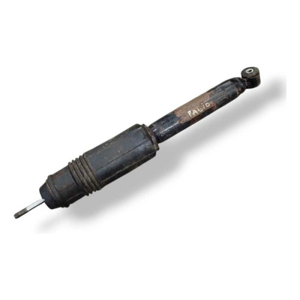 Amortecedor Traseiro Fiat Palio 2013 2014 2015 2016 2017