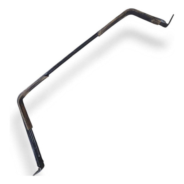 Cinta Tanque Combustivel Toyota  Corolla Gli 1.8 2016 2017