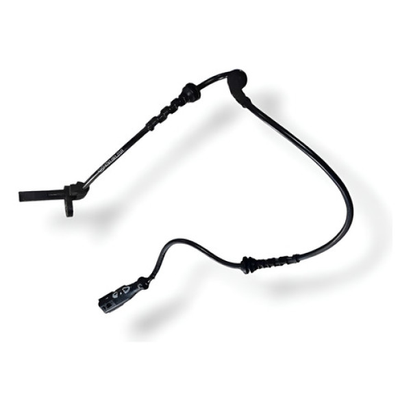 Sensor Abs Dian Direito Duster 2.0 14 479109155r F0001t8884