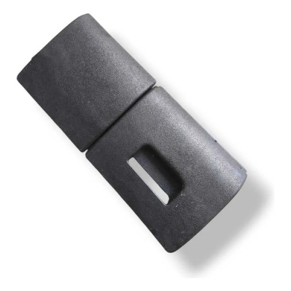 Tampa Caixa Fusiveis Chevrolet Vectra 1994 A 1996 - 90358425