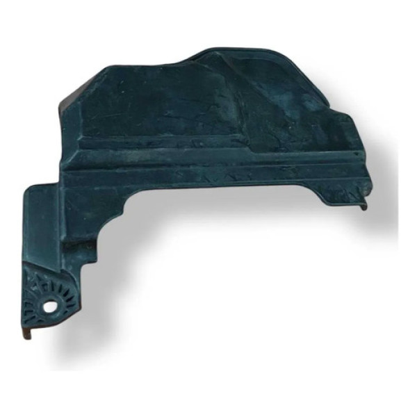 Capa Módulo Injeção Ford Ka 2016 2017 2018 2019 2020 2021